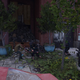 Illustration for article titled Ubisoft Just Made A Lot Of Notable Changes To iThe Division 2/i